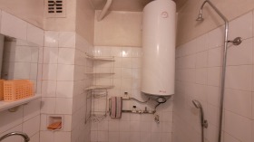 ������� 2-����� | Imot.bg � ����� ������ 12