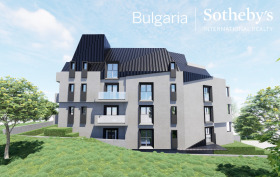 ������� 2-����� | Imot.bg � ����� ������ 4
