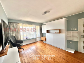2-СТАЕН, 50 m2