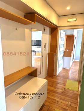 ������� 2-����� | Imot.bg � ����� ������ 11