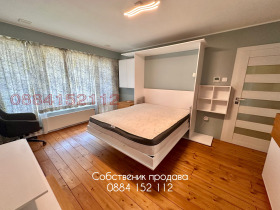 ������� 2-����� | Imot.bg � ����� ������ 13