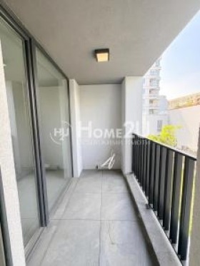 Продава 2-СТАЕН, гр. София, Подуяне, снимка 6 - Апартаменти - 56728519