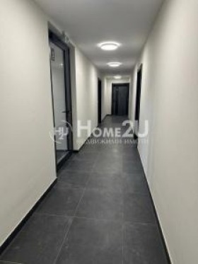 Продава 2-СТАЕН, гр. София, Подуяне, снимка 9 - Апартаменти - 56728519
