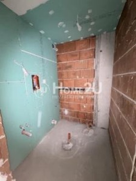 Продава 2-СТАЕН, гр. София, Подуяне, снимка 8 - Апартаменти - 56728519