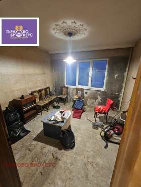 2 chambres Bouzloudja, Veliko Tarnovo 6