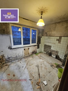 2 bedroom Buzludzha, Veliko Tarnovo 3