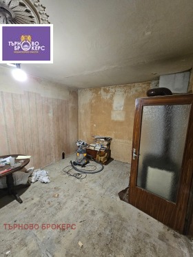 2 camere da letto Buzludga, Veliko Tarnovo 1