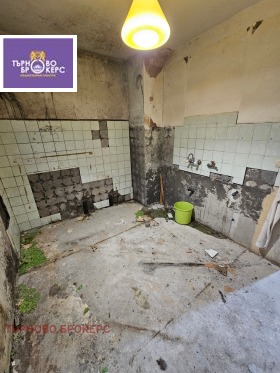 2 bedroom Buzludzha, Veliko Tarnovo 4