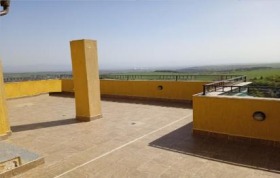  3- | Imot.bg    4