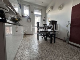  3- | Imot.bg    5