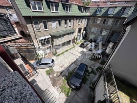  3- | Imot.bg    7