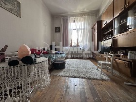  3- | Imot.bg    2