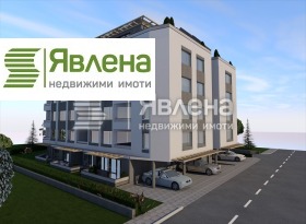  3- | Imot.bg    2