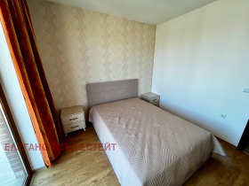  3- | Imot.bg    16