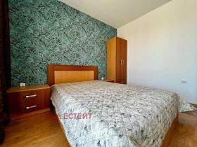  3- | Imot.bg    13