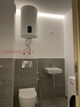  3- | Imot.bg    7