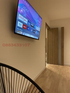  3- | Imot.bg    9