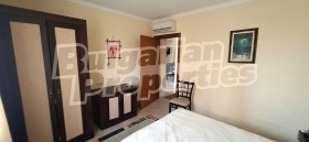 ������� 3-����� | Imot.bg � ����� ������ 17