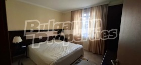 ������� 3-����� | Imot.bg � ����� ������ 14