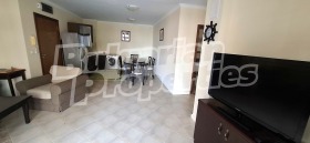 ������� 3-����� | Imot.bg � ����� ������ 4