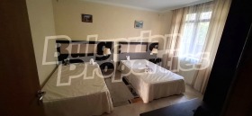 ������� 3-����� | Imot.bg � ����� ������ 12