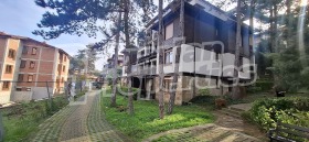 ������� 3-����� | Imot.bg � ����� ������ 2