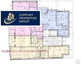 ������� 3-����� | Imot.bg � ����� ������ 3