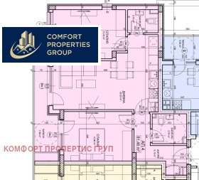 ������� 3-����� | Imot.bg � ����� ������ 4