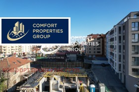 ������� 3-����� | Imot.bg � ����� ������ 5