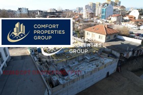 ����� ������� 3-�����,���� �����, ������� 1>