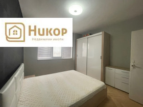 ������� 3-����� | Imot.bg � ����� ������ 6