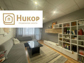 ������� 3-����� | Imot.bg � ����� ������ 2