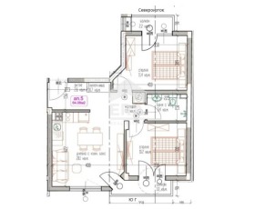 ������� 3-����� | Imot.bg � ����� ������ 11