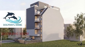 ������� 3-����� | Imot.bg � ����� ������ 7