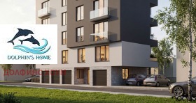 ������� 3-����� | Imot.bg � ����� ������ 8