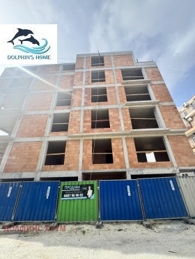 ����� ������� 3-�����,���� �����, �������