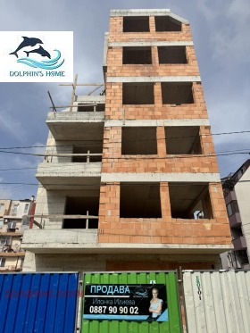 ����� ������� 3-�����,���� �����, �������>