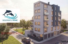 ������� 3-����� | Imot.bg � ����� ������ 11