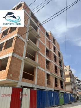 ����� ������� 3-�����,���� �����, �������