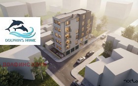 ������� 3-����� | Imot.bg � ����� ������ 10