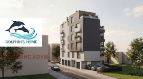 ������� 3-����� | Imot.bg � ����� ������ 9