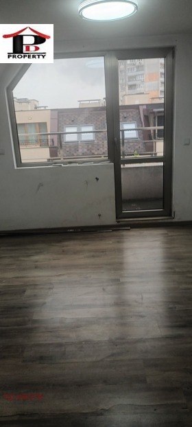 ������� 3-����� | Imot.bg � ����� ������ 10