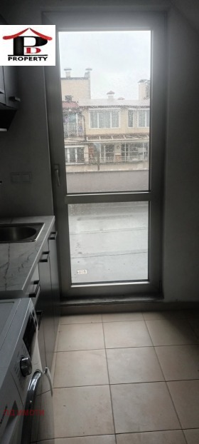 ������� 3-����� | Imot.bg � ����� ������ 6