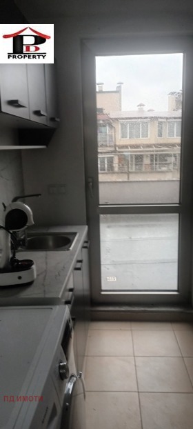 ������� 3-����� | Imot.bg � ����� ������ 8
