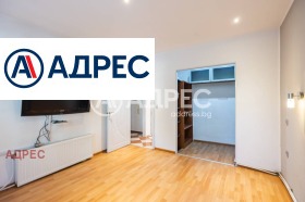 ������� 3-����� | Imot.bg � ����� ������ 3