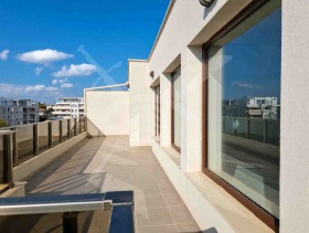 3-СТАЕН, 145 m2