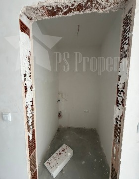 ������� 3-����� | Imot.bg � ����� ������ 9
