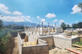 ������� 3-����� | Imot.bg � ����� ������ 13