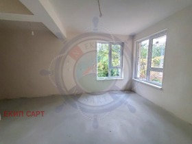 3-СТАЕН, 111 m2