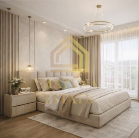 ������� 3-����� | Imot.bg � ����� ������ 5